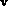 tex2html_wrap_inline1240