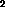 tex2html_wrap_inline1098