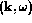 tex2html_wrap_inline1242