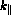 tex2html_wrap_inline1250