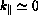 tex2html_wrap_inline1262