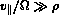tex2html_wrap_inline1264
