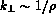 tex2html_wrap_inline1266