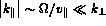 tex2html_wrap_inline1270