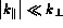 tex2html_wrap_inline1272