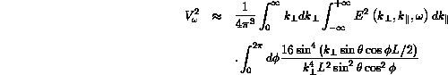 eqnarray69