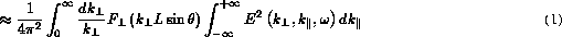 equation94