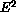 tex2html_wrap_inline1274