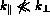 tex2html_wrap_inline1276