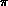 tex2html_wrap_inline1280