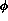 tex2html_wrap_inline1284