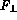 tex2html_wrap_inline1292