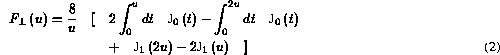 eqnarray120