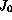 tex2html_wrap_inline1298