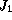 tex2html_wrap_inline1300