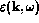 tex2html_wrap_inline1304