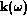 tex2html_wrap_inline1306