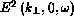 tex2html_wrap_inline1312