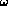 tex2html_wrap_inline1316