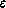 tex2html_wrap_inline1322