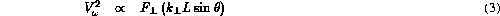 eqnarray158