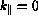 tex2html_wrap_inline1328