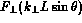 tex2html_wrap_inline1330