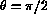 tex2html_wrap_inline1110