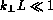tex2html_wrap_inline1346