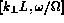 tex2html_wrap_inline1362