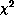 tex2html_wrap_inline1368