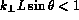 tex2html_wrap_inline1381