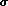 tex2html_wrap_inline1398