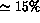 tex2html_wrap_inline1400