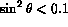 tex2html_wrap_inline1402
