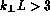 tex2html_wrap_inline1114