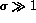 tex2html_wrap_inline1404