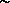 tex2html_wrap_inline1416