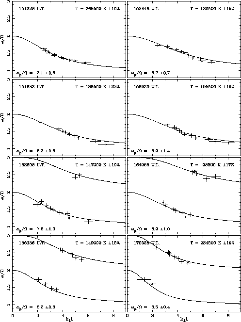 figure217