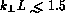 tex2html_wrap_inline1426