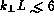 tex2html_wrap_inline1442