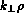 tex2html_wrap_inline1450