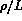 tex2html_wrap_inline1454