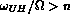 tex2html_wrap_inline1464