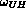 tex2html_wrap_inline1466