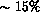tex2html_wrap_inline1472