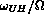 tex2html_wrap_inline1474
