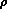 tex2html_wrap_inline1478