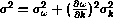 tex2html_wrap_inline1484