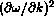 tex2html_wrap_inline1486